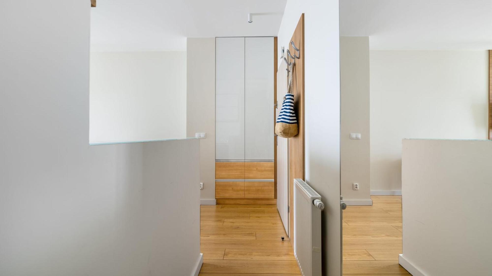 Marina Katy Rybackie Apartamenty Piamola エクステリア 写真