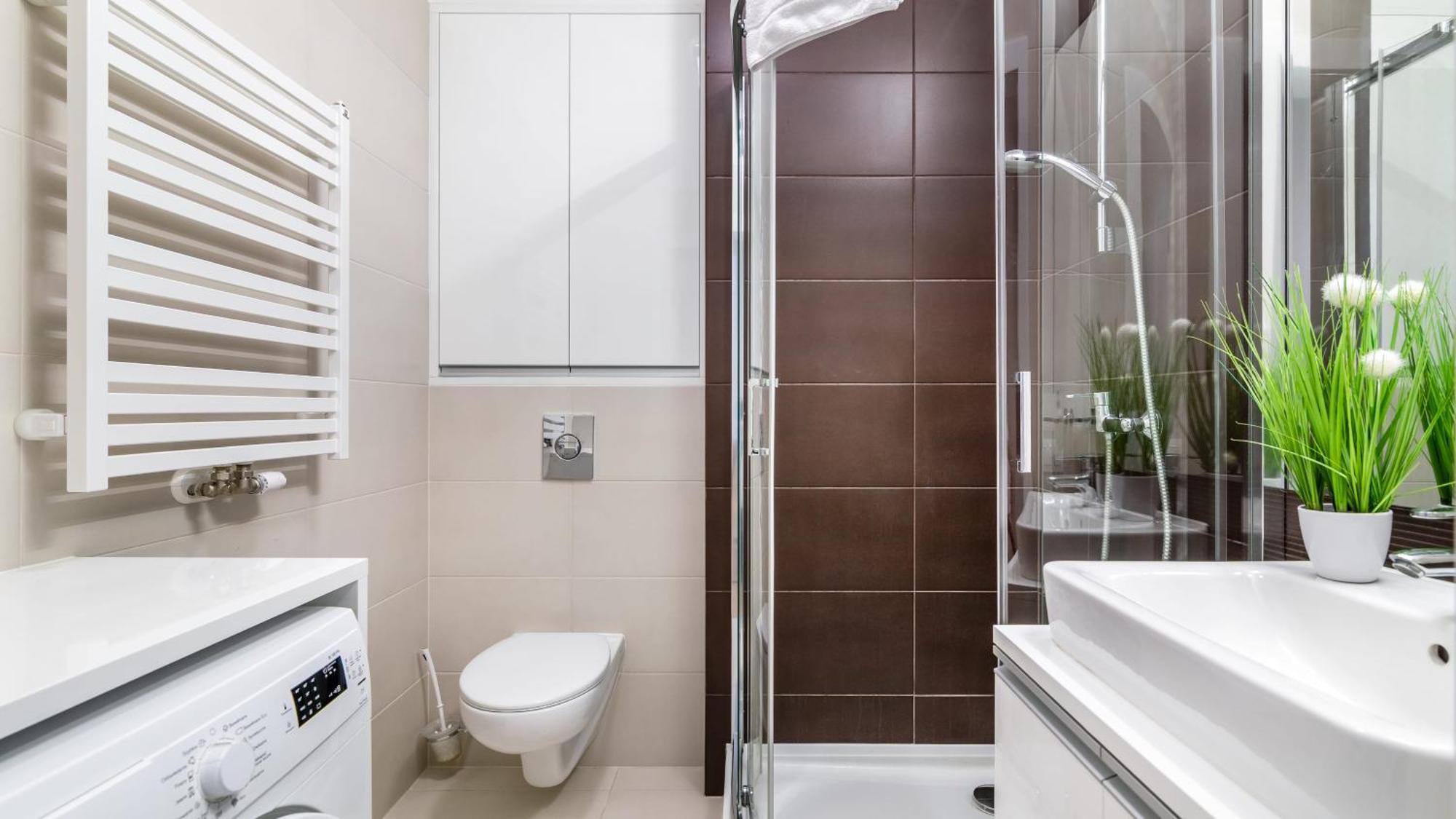 Marina Katy Rybackie Apartamenty Piamola エクステリア 写真